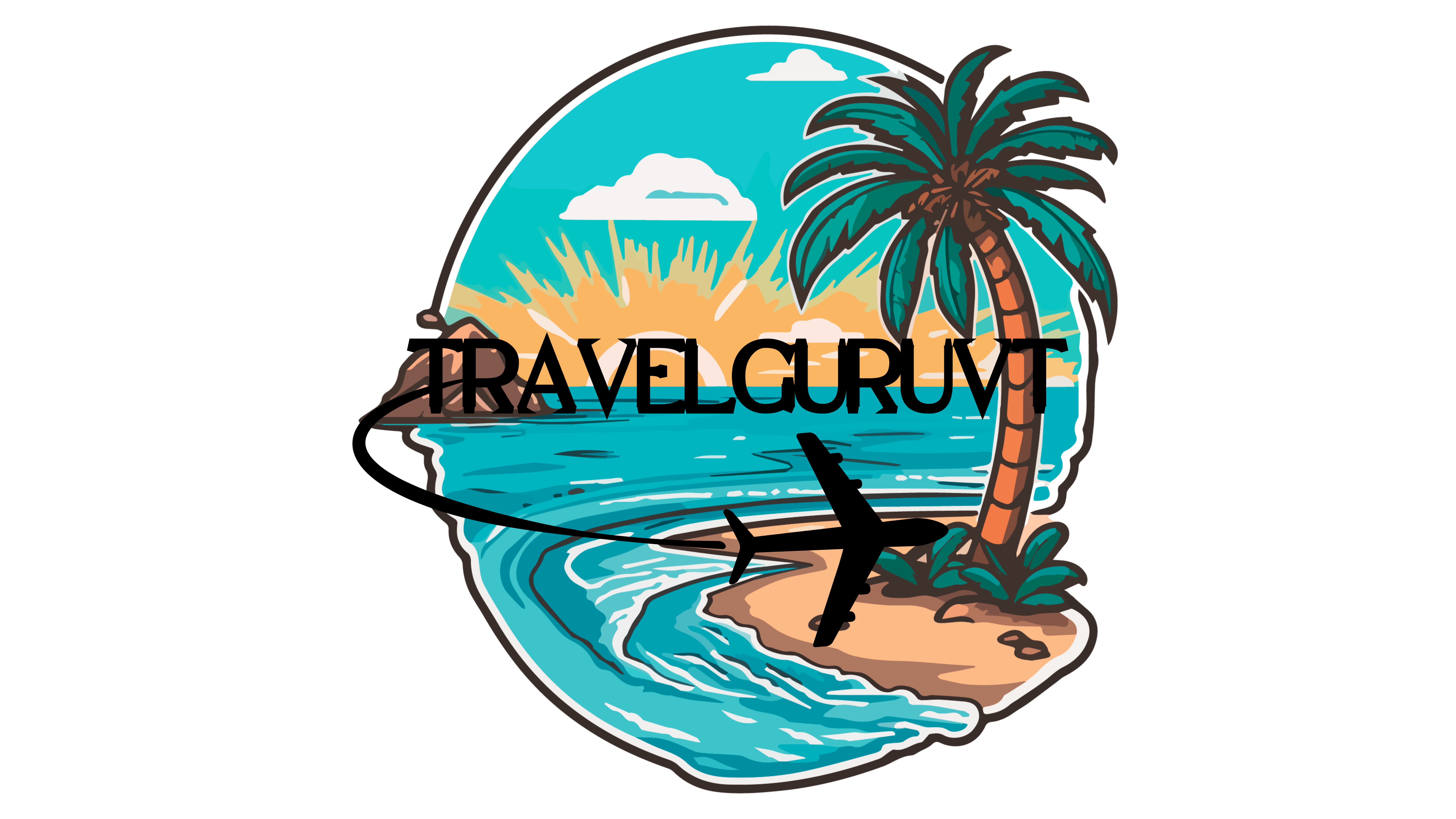 Cruise Brothers Travel Agent ANDRE ROBERTS